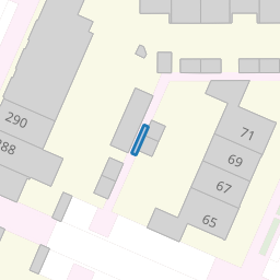 Perceel WIJ02-C-2148