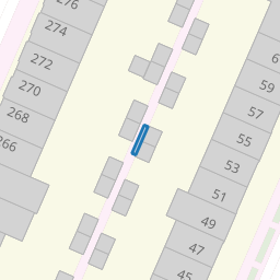 Perceel WIJ02-C-2149