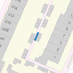 Perceel WIJ02-C-2150