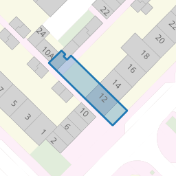 Perceel WIJ02-C-2163