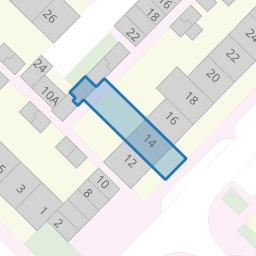 Perceel WIJ02-C-2164