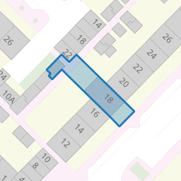 Perceel WIJ02-C-2165