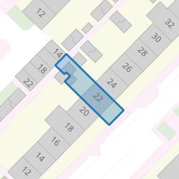 Perceel WIJ02-C-2167