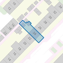 Perceel WIJ02-C-2168