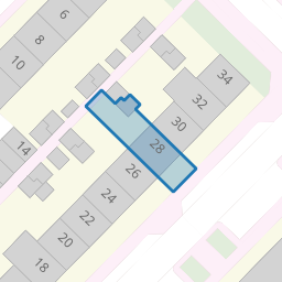 Perceel WIJ02-C-2170