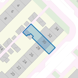 Perceel WIJ02-C-2171