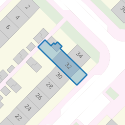 Perceel WIJ02-C-2172