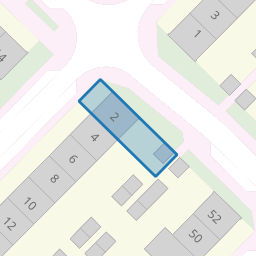 Perceel WIJ02-C-2175