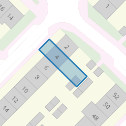 Perceel WIJ02-C-2176