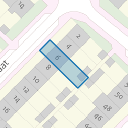 Perceel WIJ02-C-2177