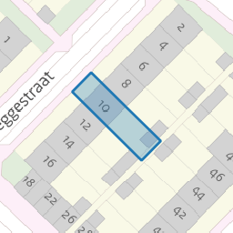 Perceel WIJ02-C-2179