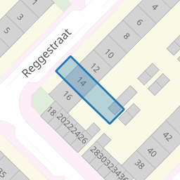 Perceel WIJ02-C-2180