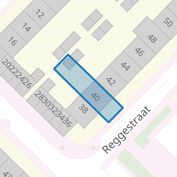 Perceel WIJ02-C-2182