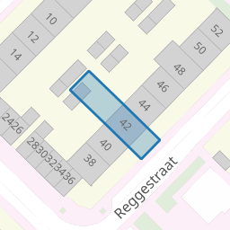 Perceel WIJ02-C-2183