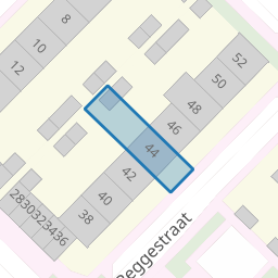 Perceel WIJ02-C-2184