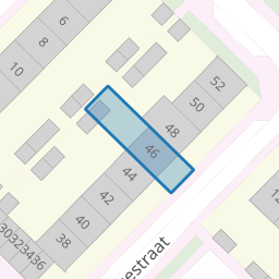 Perceel WIJ02-C-2185