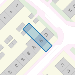 Perceel WIJ02-C-2186