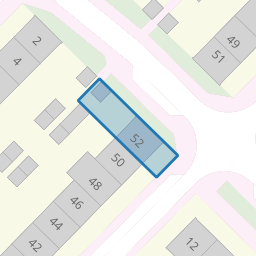 Perceel WIJ02-C-2187