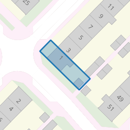 Perceel WIJ02-C-2188