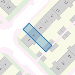 Perceel WIJ02-C-2189