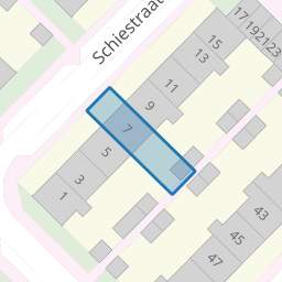 Perceel WIJ02-C-2191