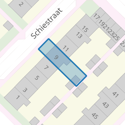 Perceel WIJ02-C-2192