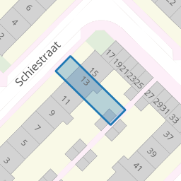 Perceel WIJ02-C-2194