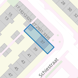 Perceel WIJ02-C-2196