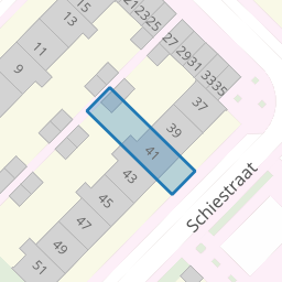 Perceel WIJ02-C-2198