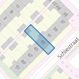 Perceel WIJ02-C-2199