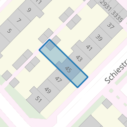 Perceel WIJ02-C-2200