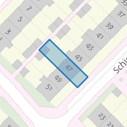 Perceel WIJ02-C-2201