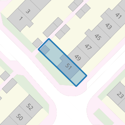 Perceel WIJ02-C-2203