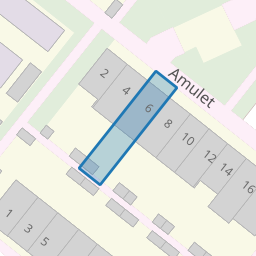 Perceel WIJ02-C-2206