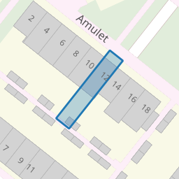 Perceel WIJ02-C-2209