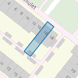 Perceel WIJ02-C-2211