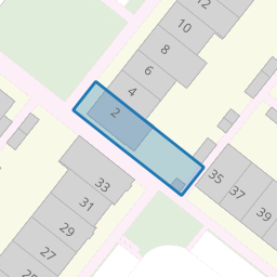 Perceel WIJ02-C-2218