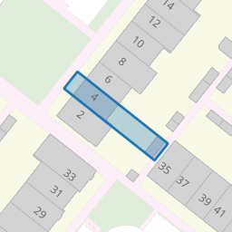 Perceel WIJ02-C-2219