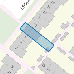 Perceel WIJ02-C-2221