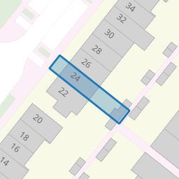 Perceel WIJ02-C-2229