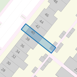 Perceel WIJ02-C-2237