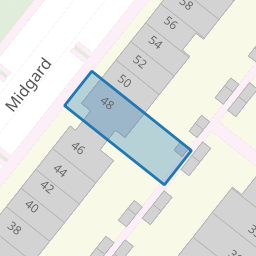 Perceel WIJ02-C-2241