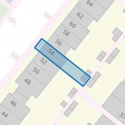 Perceel WIJ02-C-2244