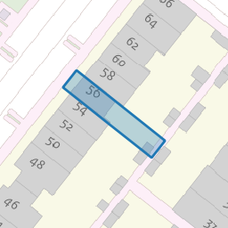 Perceel WIJ02-C-2245