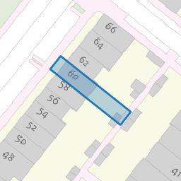 Perceel WIJ02-C-2247