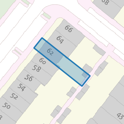 Perceel WIJ02-C-2248