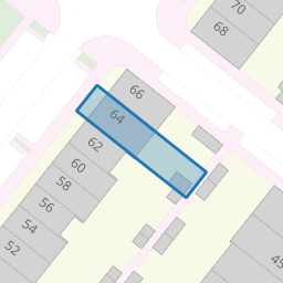 Perceel WIJ02-C-2249