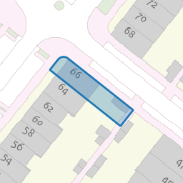 Perceel WIJ02-C-2250