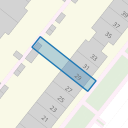 Perceel WIJ02-C-2259