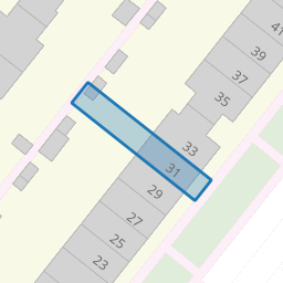 Perceel WIJ02-C-2260